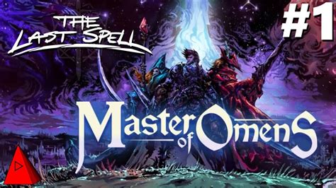 Final Spell v0.40 out now for early access! .